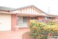 Property photo of 39/85 Muriel Avenue Moorooka QLD 4105