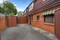 Property photo of 25/17 Campbell Hill Road Chester Hill NSW 2162