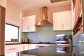 Property photo of 3/68 Smith Street Charlestown NSW 2290