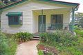Property photo of 196 Alpine Terrace Tamborine Mountain QLD 4272