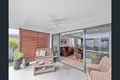 Property photo of 6 Sally Crescent Nirimba QLD 4551