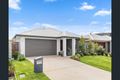 Property photo of 6 Sally Crescent Nirimba QLD 4551