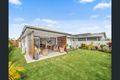 Property photo of 6 Sally Crescent Nirimba QLD 4551
