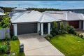 Property photo of 6 Sally Crescent Nirimba QLD 4551