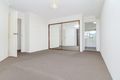 Property photo of 10/17-19 Boundary Street Granville NSW 2142