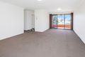 Property photo of 10/17-19 Boundary Street Granville NSW 2142