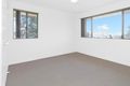 Property photo of 10/17-19 Boundary Street Granville NSW 2142