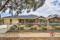 Property photo of 27 Barnet Road Evanston SA 5116