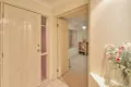 Property photo of 3 Hillburn Street Runcorn QLD 4113