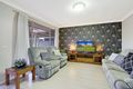 Property photo of 7 Finnan Place Bligh Park NSW 2756