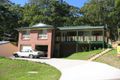 Property photo of 9 Crown Close Tarbuck Bay NSW 2428