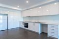 Property photo of 206/334 Cambridge Street Wembley WA 6014
