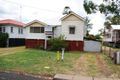 Property photo of 10 John Street South Laidley QLD 4341