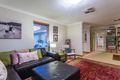 Property photo of 7 Weldon Way City Beach WA 6015
