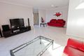 Property photo of 4 Ashmont Place Prestons NSW 2170
