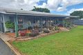 Property photo of 2 Cardier Road Wangan QLD 4871