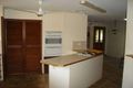 Property photo of 50 Bareena Street Jindalee QLD 4074