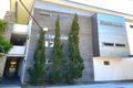 Property photo of 5/17 Erneton Street Newmarket QLD 4051