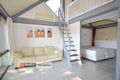 Property photo of 1069/2-28 Yulgibar Close Kooralbyn QLD 4285