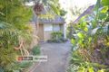 Property photo of 1069/2-28 Yulgibar Close Kooralbyn QLD 4285