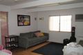 Property photo of 458A Cross Road Glandore SA 5037