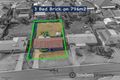 Property photo of 13 Hilltop Parade Avoca QLD 4670