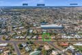Property photo of 13 Hilltop Parade Avoca QLD 4670