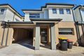 Property photo of 9/93 Arbour Boulevard Burnside Heights VIC 3023