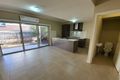 Property photo of 9/93 Arbour Boulevard Burnside Heights VIC 3023