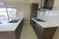 Property photo of 9/93 Arbour Boulevard Burnside Heights VIC 3023