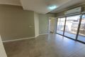 Property photo of 9/93 Arbour Boulevard Burnside Heights VIC 3023