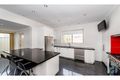 Property photo of 81 Anzac Road Mount Hawthorn WA 6016