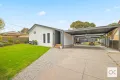 Property photo of 30 Judith Crescent Morphett Vale SA 5162