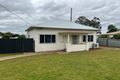 Property photo of 21 Willow Street Leeton NSW 2705