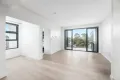 Property photo of 302/7 Acton Street Sutherland NSW 2232