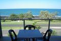 Property photo of 404/23 Esplanade Bargara QLD 4670