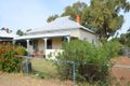 Property photo of 84 Orange Street Condobolin NSW 2877