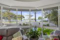 Property photo of 2/200-204 Marine Parade Labrador QLD 4215