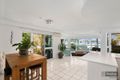 Property photo of 2/200-204 Marine Parade Labrador QLD 4215