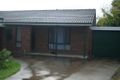 Property photo of 3/54 Main Street Pakenham VIC 3810