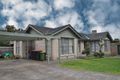 Property photo of 43 Albert Avenue Boronia VIC 3155