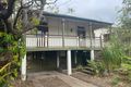 Property photo of 115 Baines Street Kangaroo Point QLD 4169