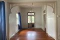 Property photo of 115 Baines Street Kangaroo Point QLD 4169