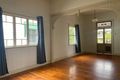 Property photo of 115 Baines Street Kangaroo Point QLD 4169