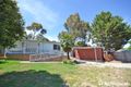 Property photo of 24A McDermott Avenue Mooroolbark VIC 3138