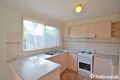 Property photo of 24A McDermott Avenue Mooroolbark VIC 3138