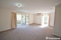 Property photo of 24A McDermott Avenue Mooroolbark VIC 3138