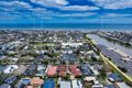 Property photo of 1/7-9 True Avenue Carrum VIC 3197
