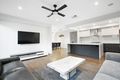 Property photo of 7 Scolopia Street Craigieburn VIC 3064