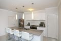 Property photo of 9 Tchumlock Court Ascot VIC 3551